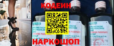 шишки Обь
