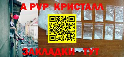 шишки Обь